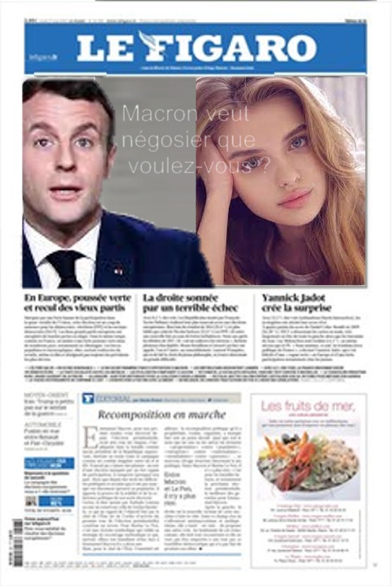 le-Figaro